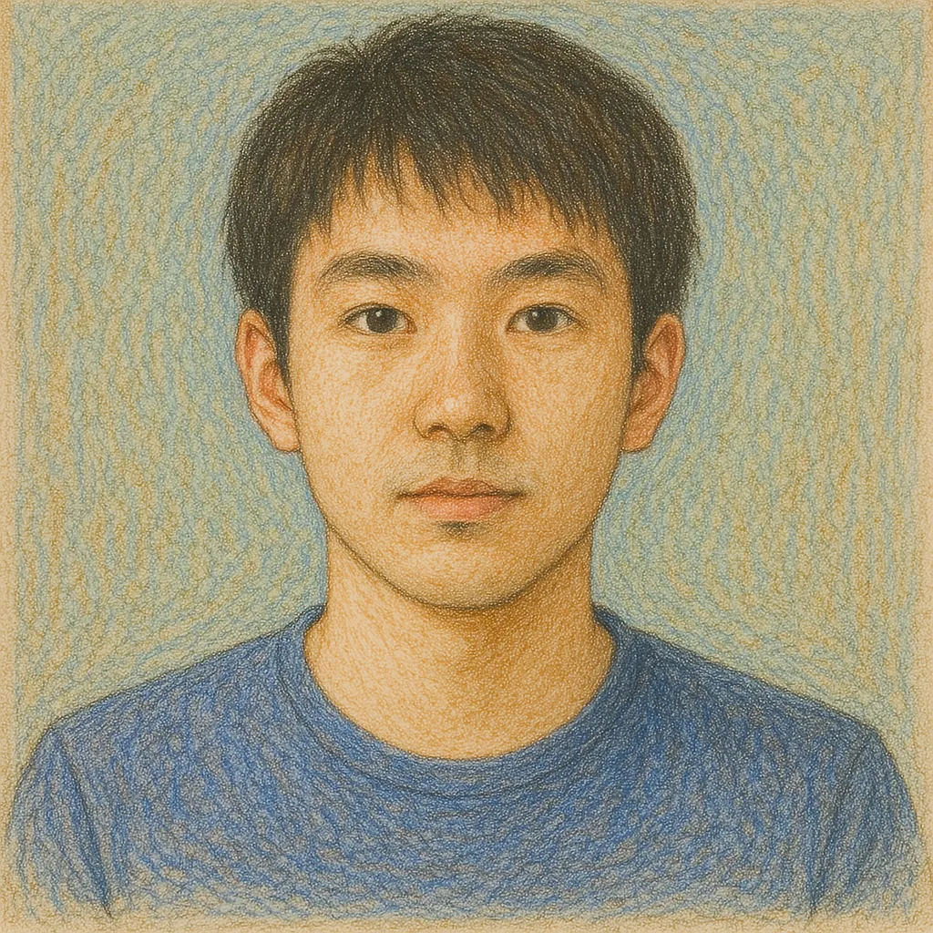 副業ブロガー 佐藤様